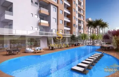 Cobertura com 3 quartos à venda na rua delminda silveira, agronômica, florianópolis, 156 m2 por r$ 2.002.000