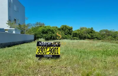 Terreno em condomínio fechado à venda na avenida dos dourados, jurerê internacional, florianópolis, 750 m2 por r$ 2.950.000