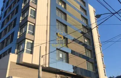 Apartamento com 3 quartos à venda na rua idalina pereira dos santos, agronômica, florianópolis, 113 m2 por r$ 1.700.000