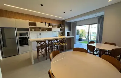 Apartamento com 2 quartos à venda na rua recanto do sol, ingleses do rio vermelho, florianópolis, 76 m2 por r$ 1.026.000