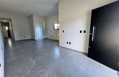 Casa em condomínio fechado com 2 quartos à venda na servidão rio vermelho, são joão do rio vermelho, florianópolis, 79 m2 por r$ 670.000