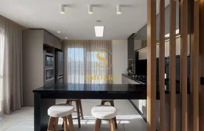 Apartamento com 2 quartos à venda na rua dos golfinhos, ingleses do rio vermelho, florianópolis, 63 m2 por r$ 750.000