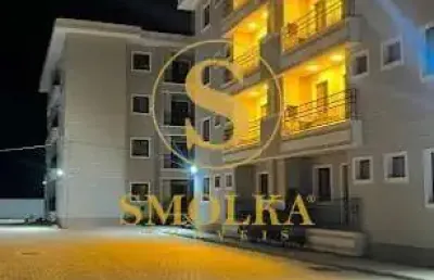 Apartamento com 2 quartos à venda na rua fabriciano inácio monteiro, vargem do bom jesus, florianópolis, 70 m2 por r$ 465.000