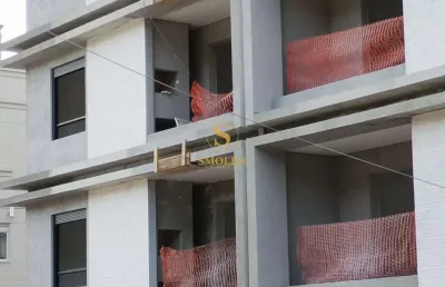 Apartamento com 2 quartos à venda na rodovia tertuliano brito xavier, canasvieiras, florianópolis, 67 m2 por r$ 1.065.000