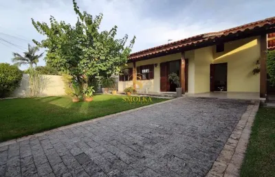 Casa em condomínio fechado com 3 quartos à venda na servidão josé manoel pacifico, ingleses, florianópolis, 343 m2 por r$ 1.200.000
