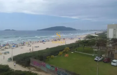 Cobertura com 4 quartos à venda na rua das gaivotas, ingleses do rio vermelho, florianópolis, 290 m2 por r$ 2.690.000