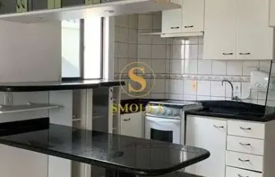Apartamento com 2 quartos à venda na rua das tainhotas, jurerê, florianópolis, 65 m2 por r$ 890.000