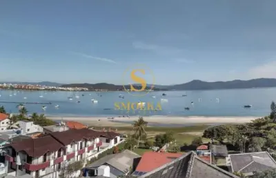 Apartamento com 3 quartos à venda na rodovia tertuliano brito xavier, canasvieiras, florianópolis, 96 m2 por r$ 1.500.000