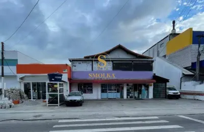 Terreno em condomínio fechado à venda na rua leonel pereira, cachoeira do bom jesus, florianópolis, 920 m2 por r$ 12.720.000