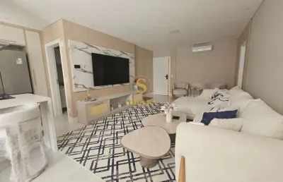 Apartamento com 3 quartos à venda na rua das baleias franca, jurerê, florianópolis, 149 m2 por r$ 5.000.000