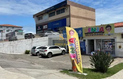 Terreno em condomínio fechado à venda na rodovia armando calil bulos, ingleses, florianópolis, 827 m2 por r$ 5.500.000