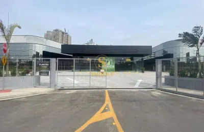 Sala comercial para alugar na rua paulino pedro hermes, nossa senhora do rosário, são josé, 275 m2 por r$ 15.000