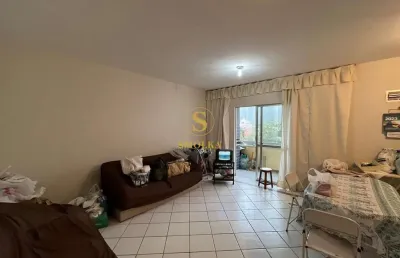 Apartamento com 2 quartos à venda na estrada vereador onildo lemos, santinho, florianópolis, 67 m2 por r$ 550.000