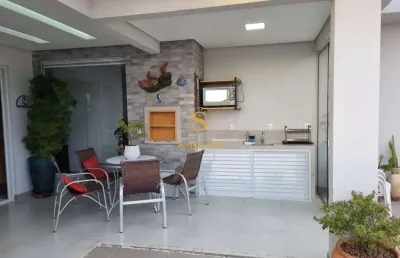 Cobertura com 3 quartos à venda na travessa cipriano vasques silva, ingleses do rio vermelho, florianópolis, 152 m2 por r$ 4.350.000