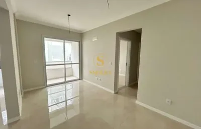 Apartamento com 2 quartos à venda na avenida internacional, ingleses, florianópolis, 64 m2 por r$ 620.000