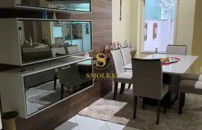 Apartamento com 3 quartos à venda na rua dos lordes, ingleses do rio vermelho, florianópolis, 110 m2 por r$ 1.049.000
