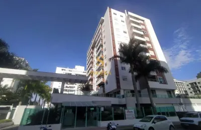 Apartamento com 2 quartos à venda na rua orlando odilio koerich, jardim atlântico, florianópolis, 72 m2 por r$ 1.170.000