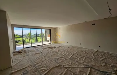 Apartamento com 3 quartos à venda na rua césar nascimento, jurerê, florianópolis, 148 m2 por r$ 4.218.650