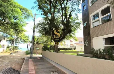 Apartamento com 2 quartos à venda na rua berta lutz, cachoeira do bom jesus, florianópolis, 90 m2 por r$ 1.480.000