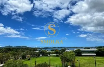 Casa em condomínio fechado com 4 quartos para alugar na rua gaivotas, lagoa da conceição, florianópolis, 260 m2 por r$ 17.000