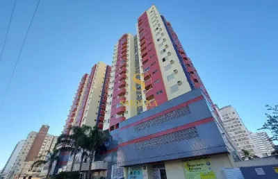 Apartamento com 4 quartos à venda na rua elizeu di bernardi, campinas, são josé, 126 m2 por r$ 990.000