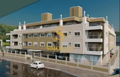 Cobertura com 3 quartos à venda na avenida internacional, ingleses do rio vermelho, florianópolis, 186 m2 por r$ 1.159.000