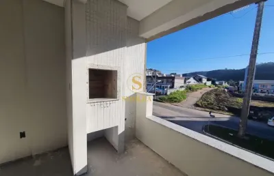 Apartamento com 3 quartos à venda na avenida internacional, ingleses do rio vermelho, florianópolis, 105 m2 por r$ 779.000