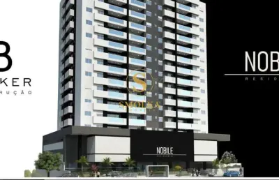Apartamento com 3 quartos à venda na avenida cruz e souza, campinas, são josé, 120 m2 por r$ 1.257.561