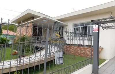 Casa em condomínio fechado com 4 quartos à venda na rua padre cunha, centro, são josé, 325 m2 por r$ 1.810.000