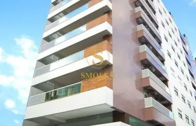 Apartamento com 2 quartos à venda na rodovia admar gonzaga, itacorubi, florianópolis, 75 m2 por r$ 983.500