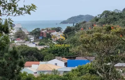 Chácara / sítio com 5 quartos à venda na servidão sebastião bernardino da silva, jurerê, florianópolis, 57072 m2 por r$ 25.000.000