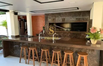 Prédio com 1 sala à venda na rua deputado oscar rodrigues da nova, canasvieiras, florianópolis, 303 m2 por r$ 3.800.000