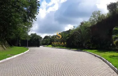 Terreno à venda na rua rodrigo rampinelli jeremias, itacorubi, florianópolis, 450 m2 por r$ 1.234.000