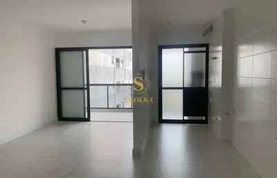 Apartamento com 3 quartos à venda na rua antônio scherer, kobrasol, são josé, 103 m2 por r$ 990.000