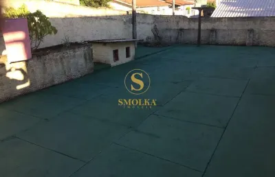 Terreno em condomínio fechado à venda na rua professor clementino de brito, capoeiras, florianópolis, 250 m2 por r$ 1.501.000