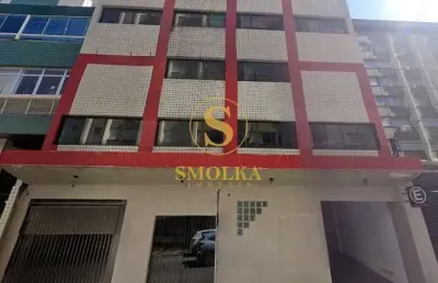 Prédio com 1 sala à venda na rua artista bittencourt, centro, florianópolis, 1300 m2 por r$ 8.000.000