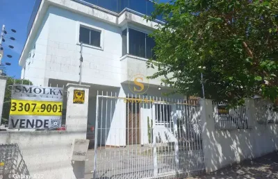 Casa em condomínio fechado com 3 quartos à venda na servidão luiz flôr francisco, ingleses do rio vermelho, florianópolis, 140 m2 por r$ 849.990