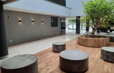 Cobertura com 2 quartos à venda na estrada dom joão becker, ingleses do rio vermelho, florianópolis, 148 m2 por r$ 3.010.845