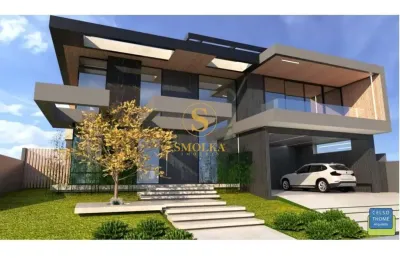 Casa em condomínio fechado com 5 quartos à venda na rua dos uararás, jurerê internacional, florianópolis, 500 m2 por r$ 12.900.000