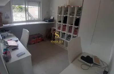 Apartamento com 2 quartos à venda na rua leonel pereira, cachoeira do bom jesus, florianópolis, 112 m2 por r$ 899.000