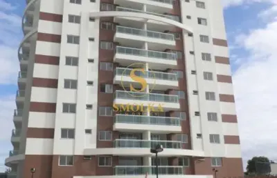 Apartamento com 2 quartos para alugar na rua virgilino ferreira de souza, barreiros, são josé, 69 m2 por r$ 3.500