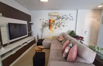 Apartamento com 2 quartos à venda na rua ranulpho josé de souza sobrinho, canasvieiras, florianópolis, 70 m2 por r$ 890.000
