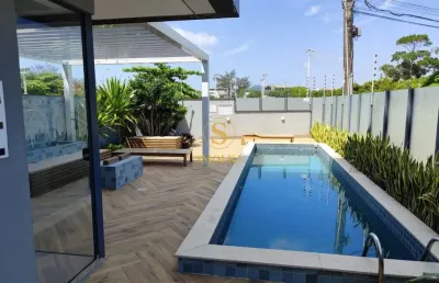 Apartamento com 2 quartos à venda na rua sucupira, campeche, florianópolis, 103 m2 por r$ 1.300.000