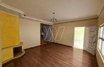 Casa em condomínio fechado com 3 quartos à venda na rua cataldo bove, s/n, colinas do ermitage (sousas), campinas, 350 m2 por r$ 1.600.000