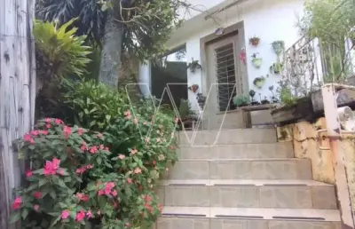 Casa em condomínio fechado com 4 quartos à venda na rua cataldo bove, s/n, colinas do ermitage (sousas), campinas, 225 m2 por r$ 850.000