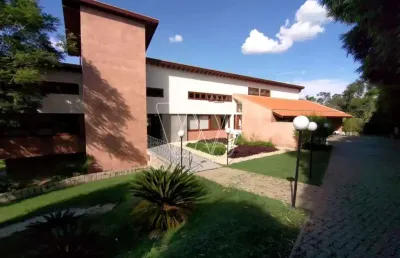 Casa em condomínio fechado com 4 quartos à venda na rua cataldo bove, s/n, colinas do ermitage (sousas), campinas, 798 m2 por r$ 5.000.000