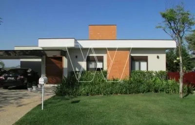 Casa em condomínio fechado com 5 quartos à venda na rua armando eurico stocco, 13, jardim botânico (sousas), campinas, 532 m2 por r$ 4.000.000