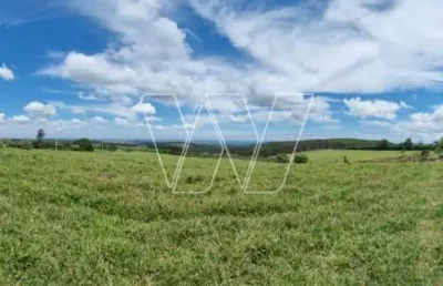 Fazenda à venda no joaquim egídio, campinas , 10 m2 por r$ 5.200.000