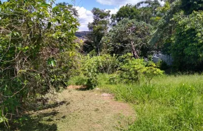 Terreno à venda no loteamento caminhos de san conrado (sousas), campinas  por r$ 700.000