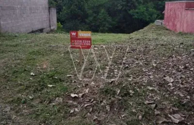 Terreno em condomínio fechado à venda na rua san conrado, s/n, loteamento caminhos de san conrado (sousas), campinas por r$ 450.000
